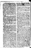 Kentish Weekly Post or Canterbury Journal Wed 18 Jun 1729 Page 2