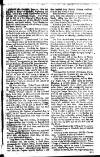 Kentish Weekly Post or Canterbury Journal Wed 18 Jun 1729 Page 3