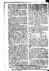 Kentish Weekly Post or Canterbury Journal Wed 18 Jun 1729 Page 4