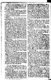 Kentish Weekly Post or Canterbury Journal Sat 21 Jun 1729 Page 2