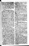 Kentish Weekly Post or Canterbury Journal Sat 21 Jun 1729 Page 3