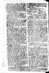 Kentish Weekly Post or Canterbury Journal Sat 21 Jun 1729 Page 4