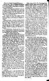 Kentish Weekly Post or Canterbury Journal Wed 25 Jun 1729 Page 2