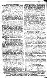 Kentish Weekly Post or Canterbury Journal Wed 25 Jun 1729 Page 4