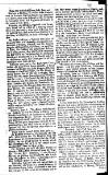 Kentish Weekly Post or Canterbury Journal Sat 28 Jun 1729 Page 2