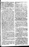 Kentish Weekly Post or Canterbury Journal Sat 28 Jun 1729 Page 3