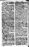 Kentish Weekly Post or Canterbury Journal Wed 02 Jul 1729 Page 2