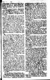 Kentish Weekly Post or Canterbury Journal Wed 02 Jul 1729 Page 3