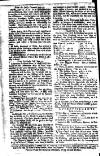 Kentish Weekly Post or Canterbury Journal Wed 02 Jul 1729 Page 4