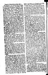 Kentish Weekly Post or Canterbury Journal Sat 05 Jul 1729 Page 2