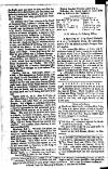 Kentish Weekly Post or Canterbury Journal Sat 05 Jul 1729 Page 4