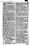Kentish Weekly Post or Canterbury Journal Wed 09 Jul 1729 Page 2