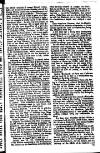 Kentish Weekly Post or Canterbury Journal Wed 09 Jul 1729 Page 3