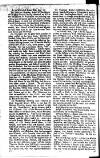 Kentish Weekly Post or Canterbury Journal Wed 16 Jul 1729 Page 2