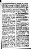 Kentish Weekly Post or Canterbury Journal Wed 16 Jul 1729 Page 3