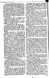 Kentish Weekly Post or Canterbury Journal Wed 23 Jul 1729 Page 2