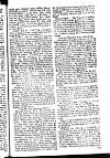 Kentish Weekly Post or Canterbury Journal Wed 30 Jul 1729 Page 3