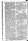 Kentish Weekly Post or Canterbury Journal Wed 30 Jul 1729 Page 4