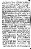 Kentish Weekly Post or Canterbury Journal Sat 09 Aug 1729 Page 2