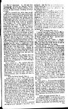 Kentish Weekly Post or Canterbury Journal Sat 09 Aug 1729 Page 3