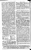 Kentish Weekly Post or Canterbury Journal Sat 09 Aug 1729 Page 4