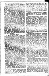 Kentish Weekly Post or Canterbury Journal Wed 13 Aug 1729 Page 2