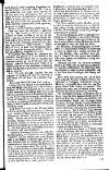 Kentish Weekly Post or Canterbury Journal Wed 13 Aug 1729 Page 3