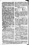 Kentish Weekly Post or Canterbury Journal Wed 13 Aug 1729 Page 4