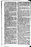 Kentish Weekly Post or Canterbury Journal Sat 16 Aug 1729 Page 2