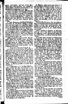 Kentish Weekly Post or Canterbury Journal Sat 16 Aug 1729 Page 3
