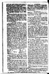 Kentish Weekly Post or Canterbury Journal Sat 16 Aug 1729 Page 4