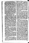 Kentish Weekly Post or Canterbury Journal Sat 23 Aug 1729 Page 2