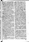 Kentish Weekly Post or Canterbury Journal Sat 23 Aug 1729 Page 3