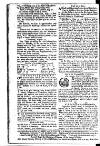 Kentish Weekly Post or Canterbury Journal Sat 23 Aug 1729 Page 4
