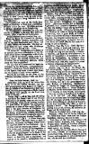 Kentish Weekly Post or Canterbury Journal Wed 27 Aug 1729 Page 2
