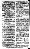 Kentish Weekly Post or Canterbury Journal Wed 27 Aug 1729 Page 4