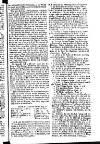 Kentish Weekly Post or Canterbury Journal Sat 30 Aug 1729 Page 3