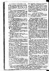 Kentish Weekly Post or Canterbury Journal Sat 30 Aug 1729 Page 4