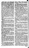 Kentish Weekly Post or Canterbury Journal Wed 03 Sep 1729 Page 2
