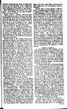 Kentish Weekly Post or Canterbury Journal Wed 03 Sep 1729 Page 3