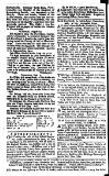 Kentish Weekly Post or Canterbury Journal Wed 03 Sep 1729 Page 4