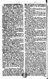 Kentish Weekly Post or Canterbury Journal Sat 13 Sep 1729 Page 2