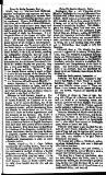 Kentish Weekly Post or Canterbury Journal Sat 13 Sep 1729 Page 3