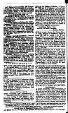 Kentish Weekly Post or Canterbury Journal Sat 13 Sep 1729 Page 4