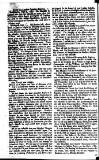 Kentish Weekly Post or Canterbury Journal Wed 17 Sep 1729 Page 2