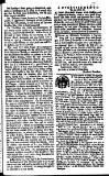 Kentish Weekly Post or Canterbury Journal Wed 17 Sep 1729 Page 3