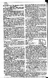 Kentish Weekly Post or Canterbury Journal Wed 17 Sep 1729 Page 4