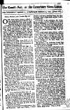 Kentish Weekly Post or Canterbury Journal Sat 20 Sep 1729 Page 1