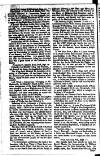 Kentish Weekly Post or Canterbury Journal Sat 20 Sep 1729 Page 2