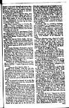 Kentish Weekly Post or Canterbury Journal Sat 20 Sep 1729 Page 3